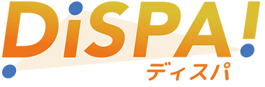 DiSPA! ディスパ | 派遣・紹介営業のためのメディア