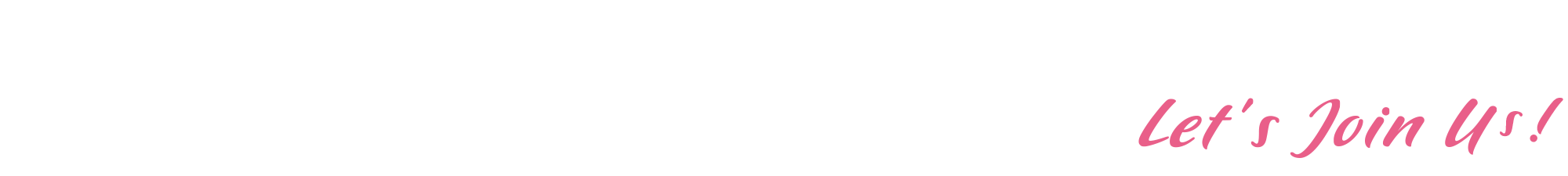 brainlab recruit 2026 Let's join us!